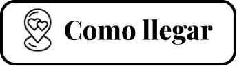 Como llegar