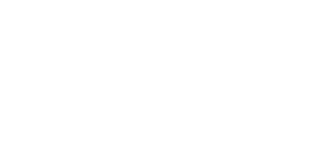 G  R & Griselda & Rogelio